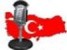 Radyo Türkiyem