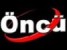 Radyo Öncü