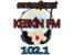 Keskin Fm