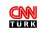 CNN Türk