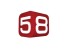 Kanal 58
