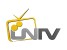 Konya Ün Tv