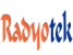 Radyo Tek