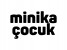 Minika Çocuk