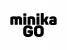 Minika Go