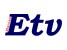 Etv Manisa