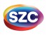 Sözcü TV