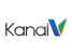 Kanal V