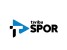 Tivibu Spor