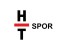HT Spor