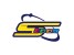 Spacetoon Kids TV