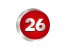 Kanal 26