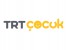 TRT Çocuk