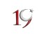 Kanal 19