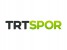 TRT Spor
