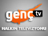 Kıbrıs Genç Tv yayın akışı