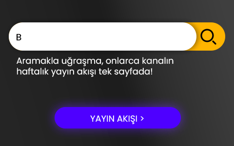 reklam