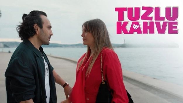 1 Eylül 2026 Salı Reyting Sonuçları