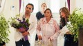 29 Eylül 2026 Salı Reyting Sonuçları