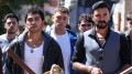 Ali Rıza Kubilay Evlilik Güzeldir Dizisinin Oyuncu Kadrosuna Dahil Oldu! 