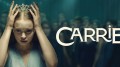 Carrie Dizisi Hangi Romandan Uyarlandı? Stephen King'in Klasik Korku Hikayesi Ekrana Dönüyor