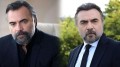 Hamal Kemal Kimdir? Oktay Kaynarca'nın Yeni Dizisindeki Karakterin Geçmişi