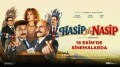 Hasip İle Nasip Filminden Beklenen Afiş Geldi! 