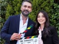 Karakuyu Dizisinde Ferda'nın Mirası Hangi Sırları Ortaya Çıkacak?
