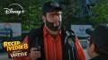 Recep İvedik 8 Fragmanı Yayınlandı: Veresiye Ne Zaman Çıkacak?