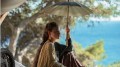 The Empress Dizisinin Hikayesi Gerçek Mi? The Empress 3. Sezon Ne Zaman Yayınlanacak?