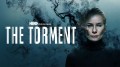 The Torment Dizisi Ne Anlatıyor? HBO Max'in Yeni Yapımında Karanlık Sırlar
