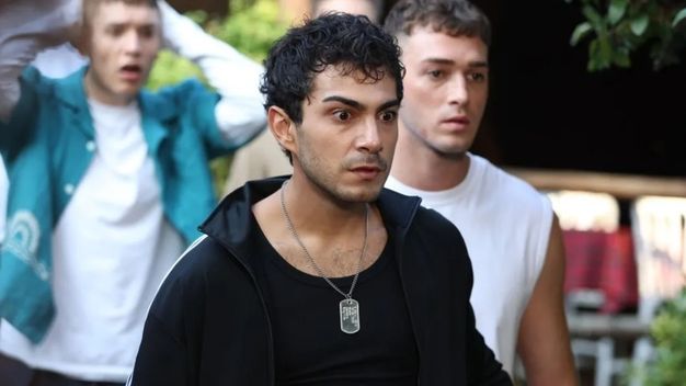 13 Temmuz 2026 Pazartesi Reyting Sonuçları