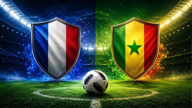 16 Haziran 2026 Salı Reyting Sonuçları 