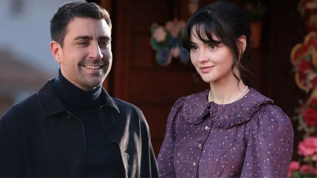 17 Mayıs 2026 Pazar Reyting Sonuçları 