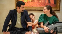 16 Eylül 2026 Çarşamba Reyting Sonuçları 
