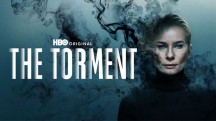 The Torment Dizisi Ne Anlatıyor? HBO Max\'in Yeni Yapımında Karanlık Sırlar