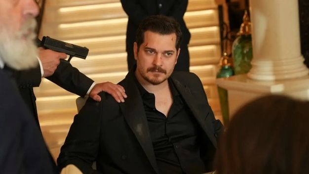 3 Haziran 2026 Çarşamba Reyting Sonuçları 