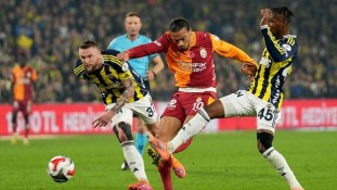 10 Ocak 2026 Cumartesi Reyting Sonuçları 