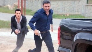 11 Mayıs 2026 Pazartesi Reyting Sonuçları 