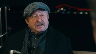 12 Ekim 2026 Pazartesi Reyting Sonuçları: Altı Üstü İstanbul Döndü, Üç Grupta da Birinci