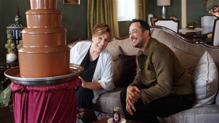 13 Ekim 2026 Salı Reyting Sonuçları: Galatasaray-Barcelona Zirvede, Tuzlu Kahve Dizilerin Lideri