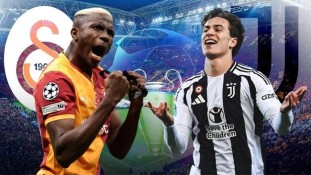 17 Şubat 2026 Salı Reyting Sonuçları 
