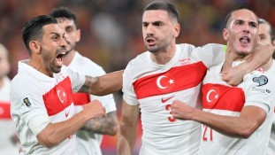 18 Kasım 2025 Salı Reyting Sonuçları 