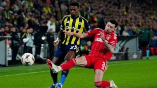 19 Şubat 2026 Perşembe Reyting Sonuçları 