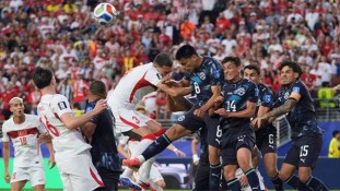 20 Haziran 2026 Cumartesi Reyting Sonuçları 