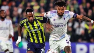 22 Ocak 2026 Perşembe Reyting Sonuçları 