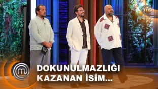 28 Ağustos 2026 Cuma Reyting Sonuçları