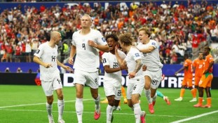 30 Haziran 2026 Pazar Reyting Sonuçları 