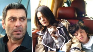4 Mayıs 2026 Pazartesi Reyting Sonuçları 