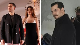 8 Nisan Çarşamba Reyting Sonuçları